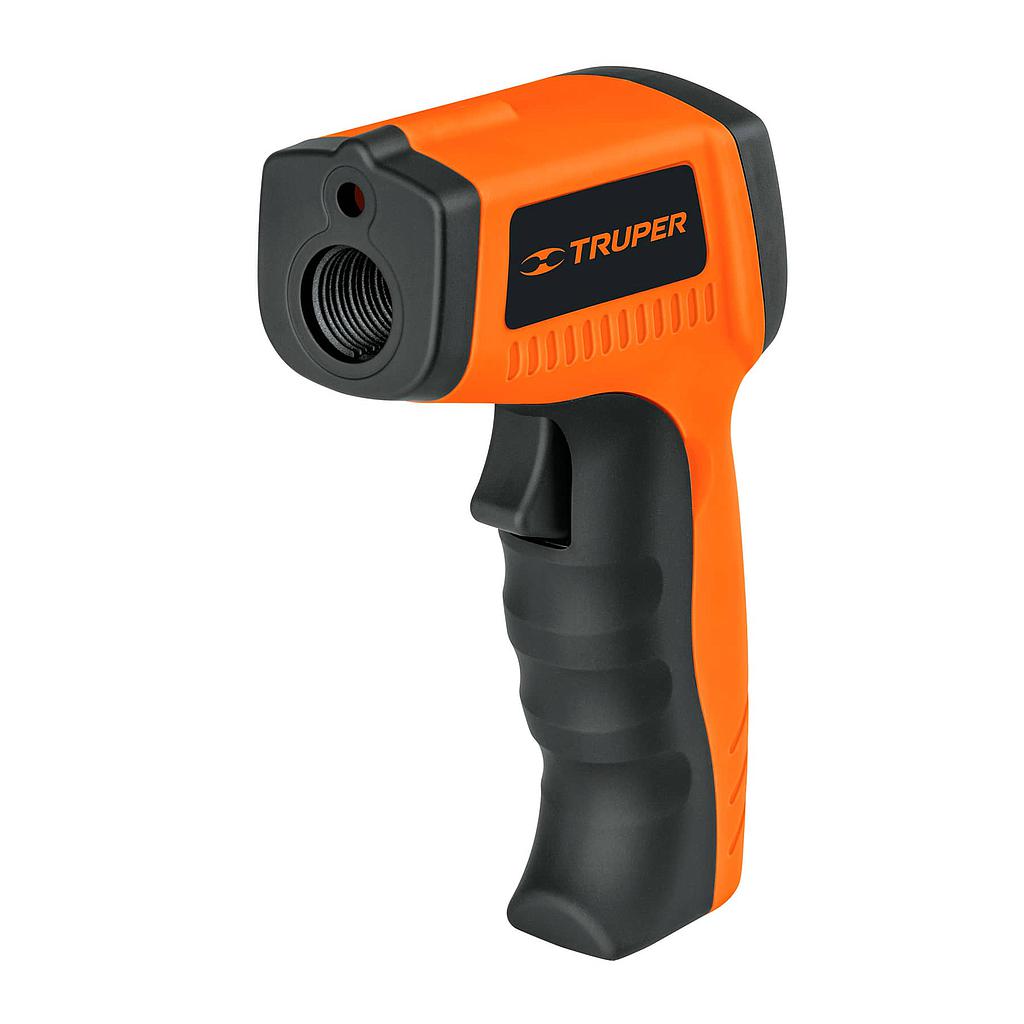 P3-1.1-C1 PISTOLA DE TEMPERATURA LASER 18229