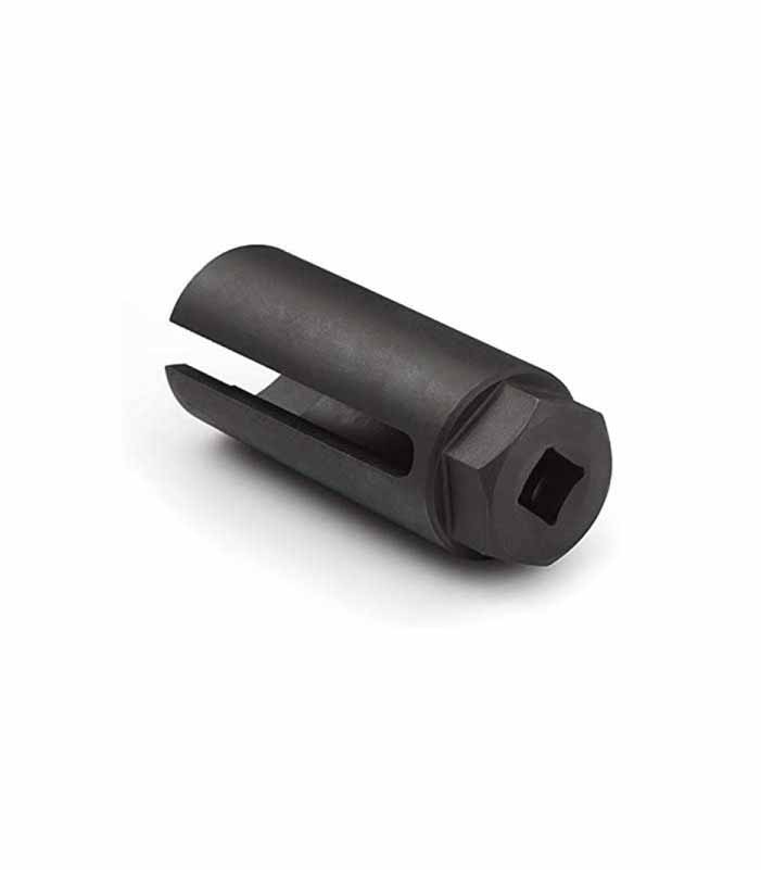 P3-18.1-B9 COPA SENSOR OXIGENO 7/8 22MM 2017040