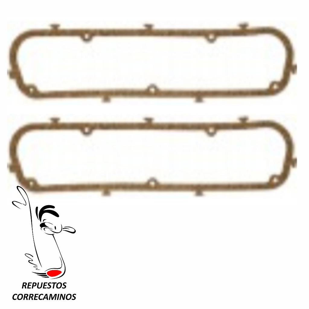 P3-14-J2 EMPAQUE 318 T.V 21021004