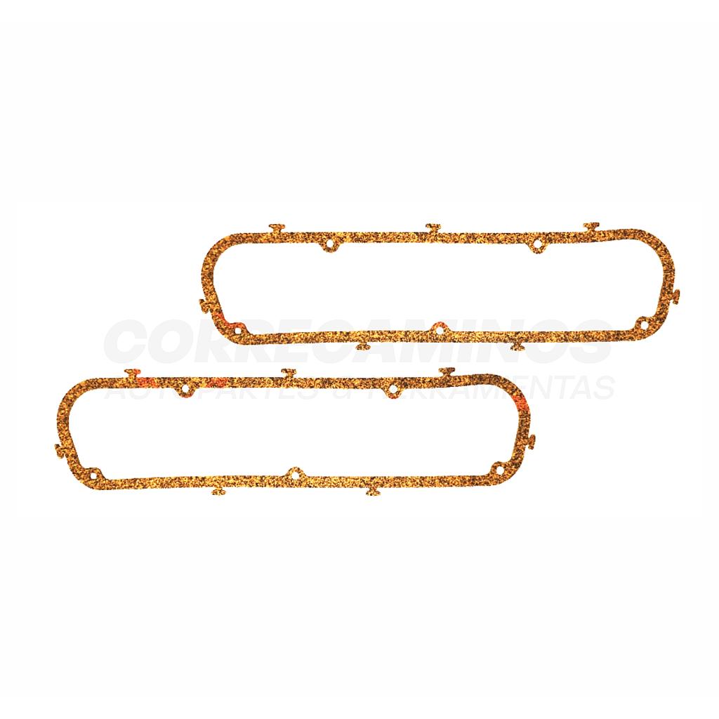 P3-14-J2 EMPAQUE 318 T.V 21021004<