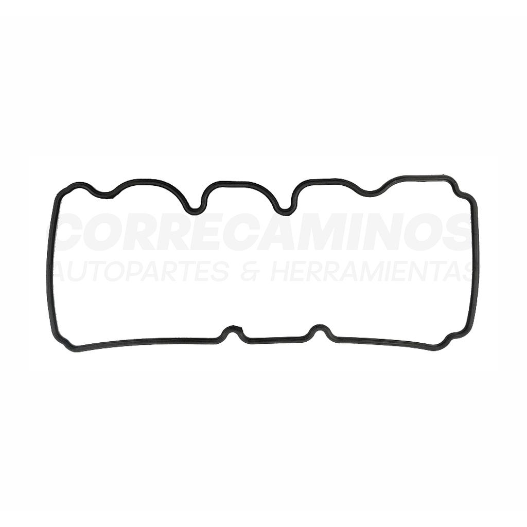 P3-14-D5 EMPAQUE SPARK T.V 11071011<