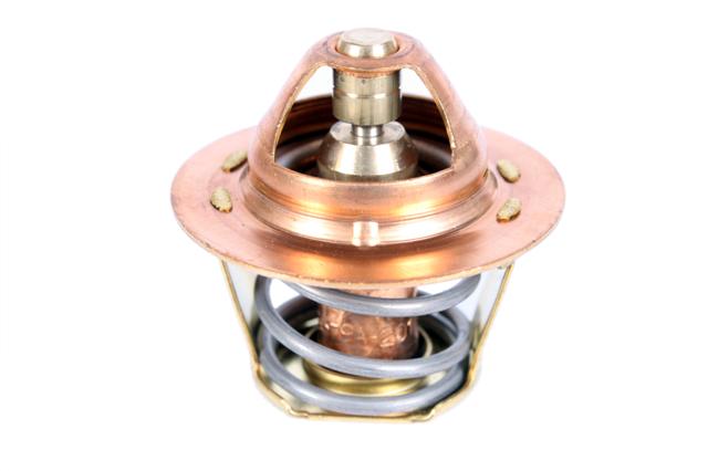 P3-10-A4  TERMOSTATO SPRINT SWIFT CARBURADOR 82° (VERNET) V6564< [94580182]