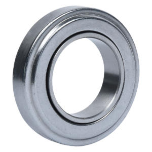 RODAMIENTO LUV 1.6 EMBRAGUE (RDS) CB-10166&lt;