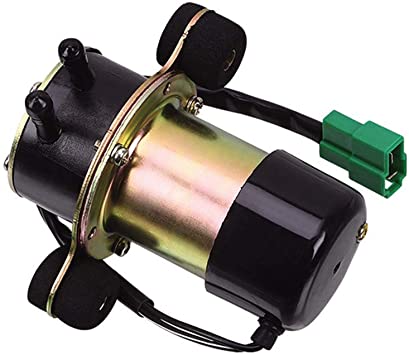 P3-34-F7 BOMBA GASOLINA SUPER CARRY "NO GARANTIA" (DAEWHA) DC-0910<