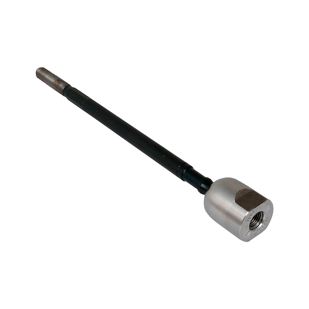 BRAZO AXIAL ALTO WAGON R CHANA DFM HF-2193<