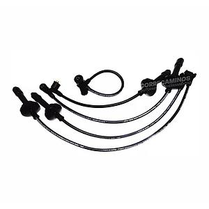 P3-30-A1 INSTALACION ALTA SWIFT 1.0 (ALTAMAX) 0644-205 <