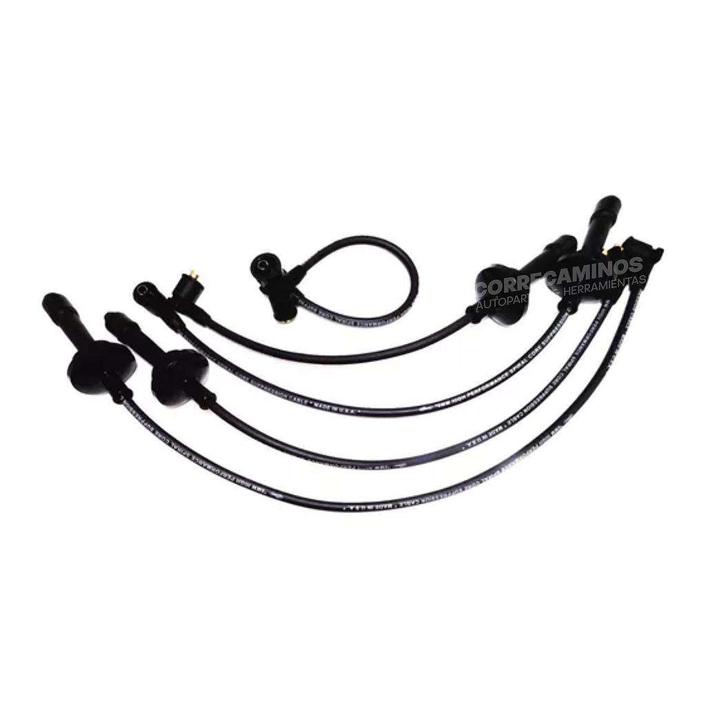 P3-30-A1 INSTALACION ALTA SWIFT 1.0 (ALTAMAX) 0644-205 &lt;