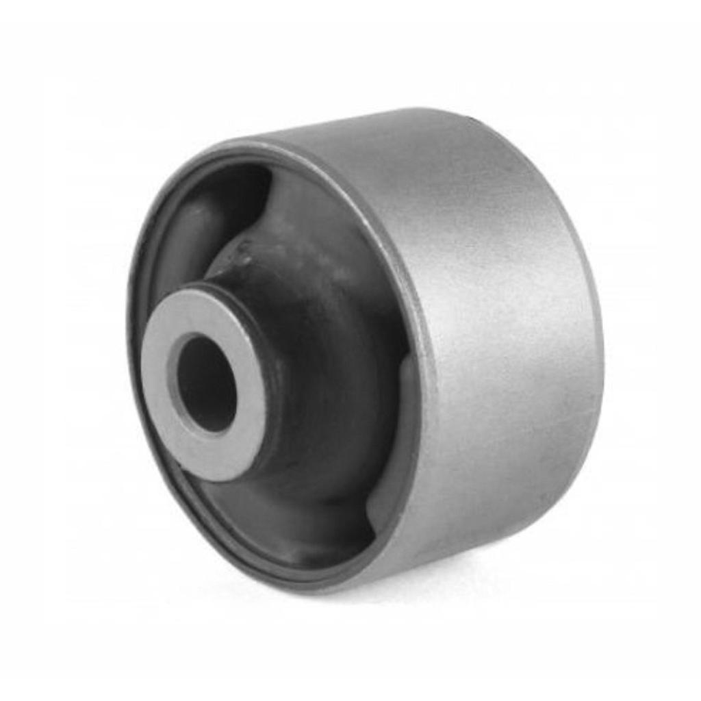P4-3-C3 BUJE  PUÑO TIJERA CHERY YOKI YOYO CQ-6489