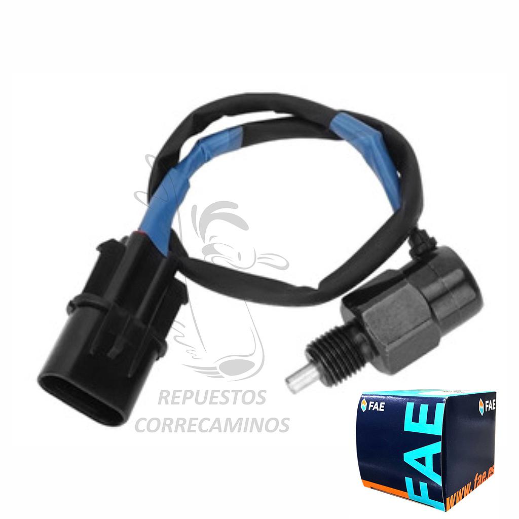 P3-4-F8 PERA ATOS REVERSA (FAE) 41246<