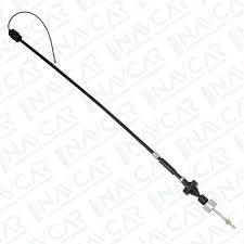 P1-9-C21 GUAYA LOGAN SANDERO EMBRAGUE RENEM-2547 <