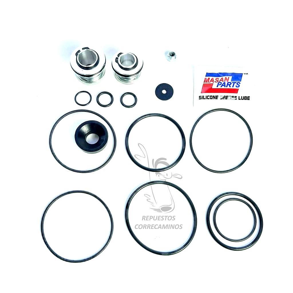 EMPAQUETADURA BOMBA FRENO DODGE U89352SR