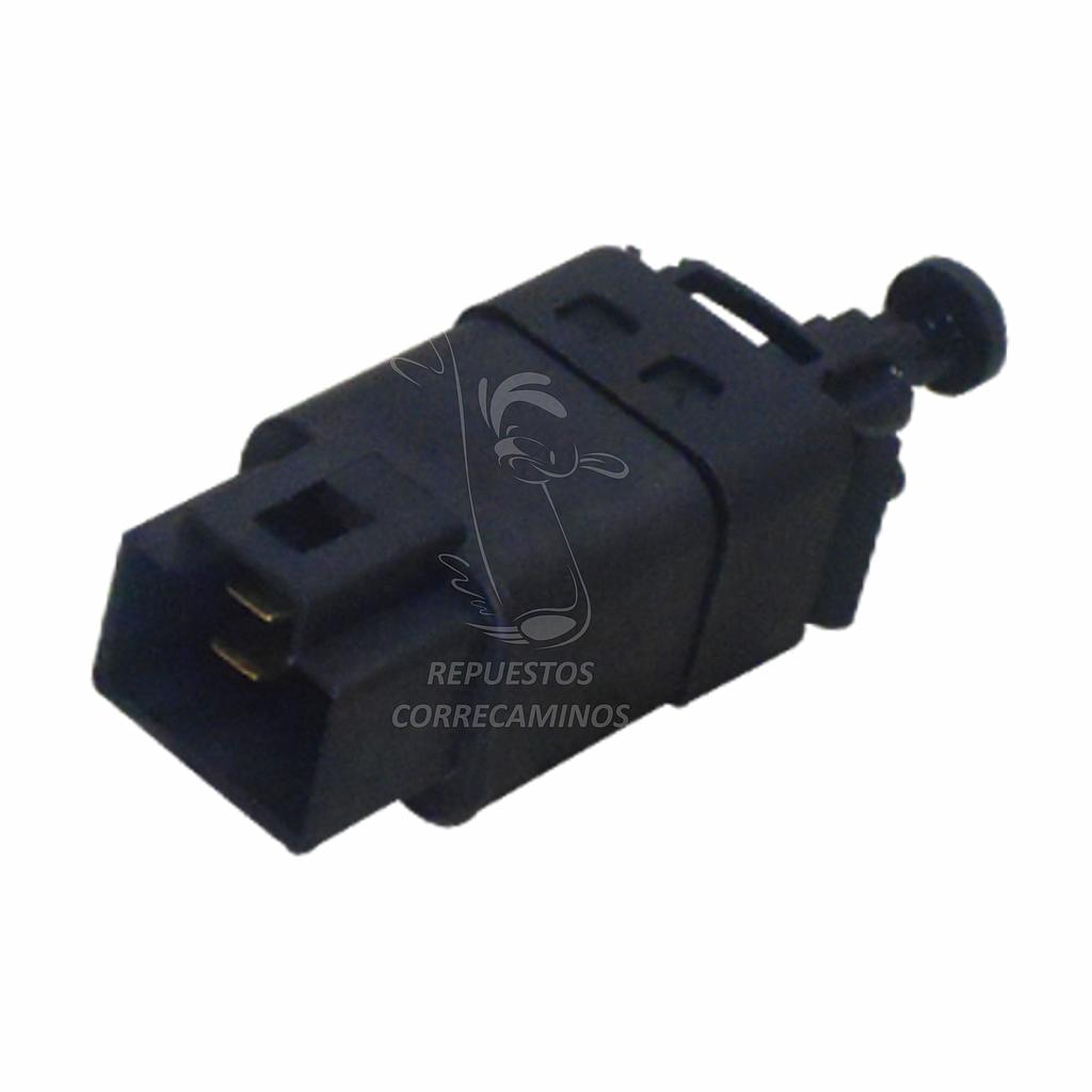 P3-4-A8 PERA AVEO OPTRA SPARK GT SAIL FRENO (2 PINES) 219-998