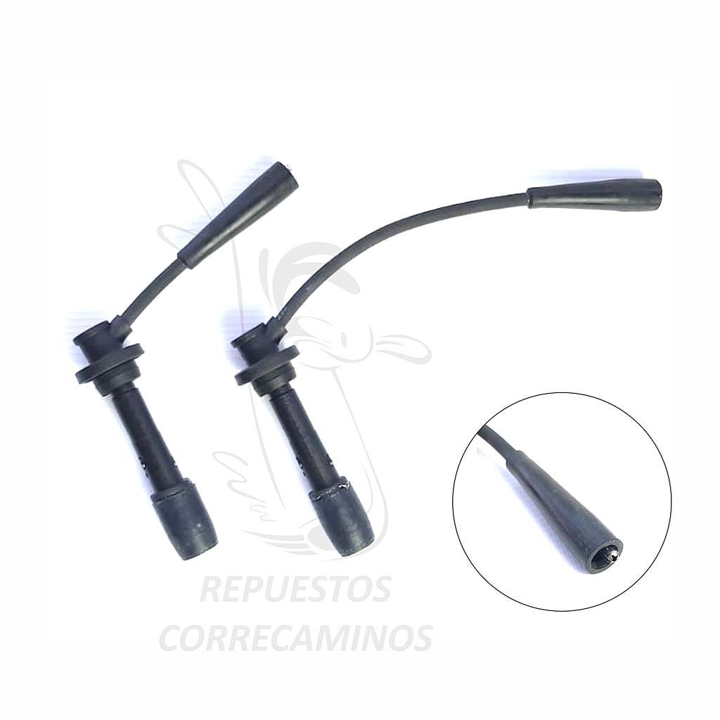 P3-30-D4 INSTALACION ALTA YOKI (AYG) AG7022