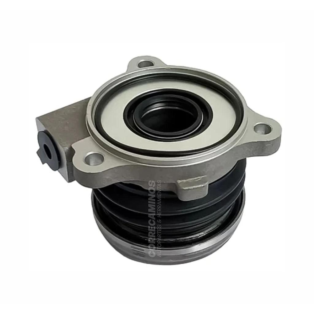 P3-26-G2 BALIBOMBA OPTRA (RDS) CSC-01