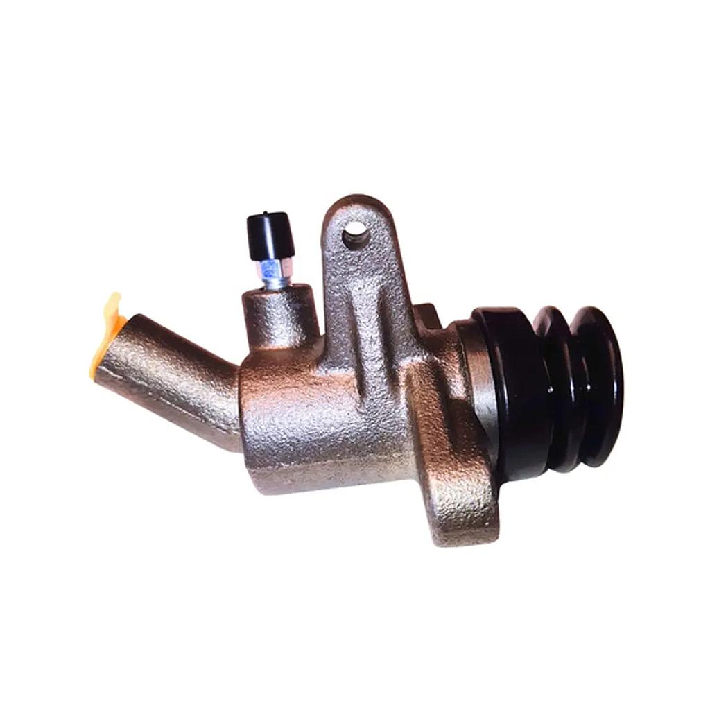 P3-18.1-C5 BOMBA EMBRAGUE NPR RWARD AUXILIAR 8-98040-043-1G