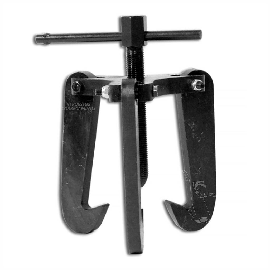 P3-56-B5 EXTRACTOR VOLANTE PULSAR 135 DISCOVERY 101555