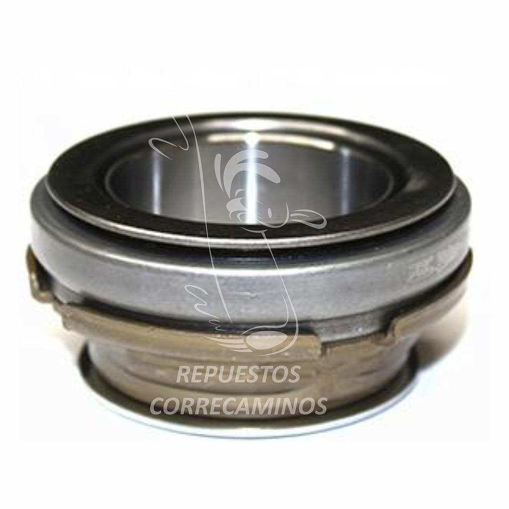 P1-45-A9 RODAMIENTO AVEO CIELO RACER MONZA EMBRAGUE (RDS) 9006475<