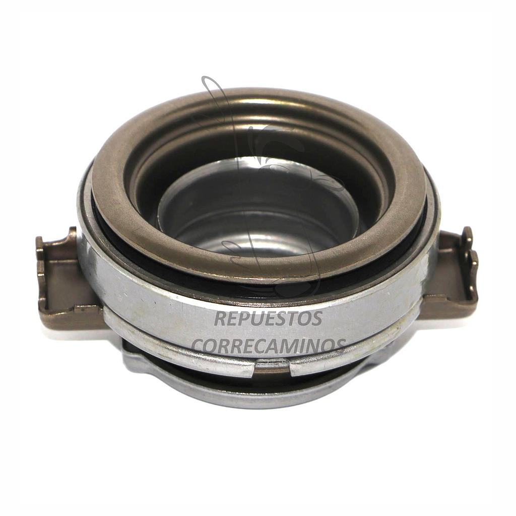 P1-45-D2 RODAMIENTO EMBRAGUE MONTERO V6 3.0 (ICHIBAN) CB-10133<