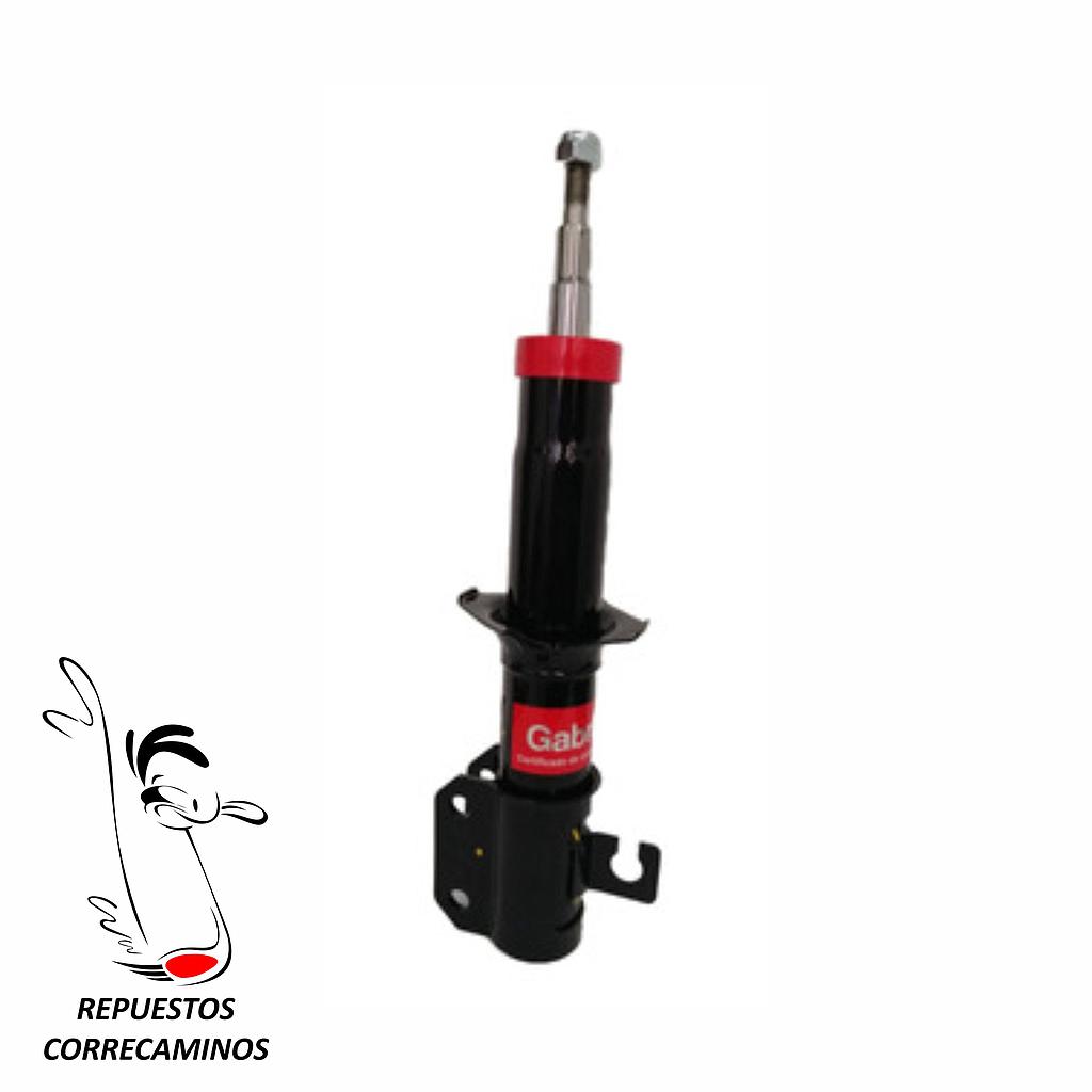 P4-7-B2 AMORTIGUADOR SPRINT DELANTERO (GABRIEL) 55749