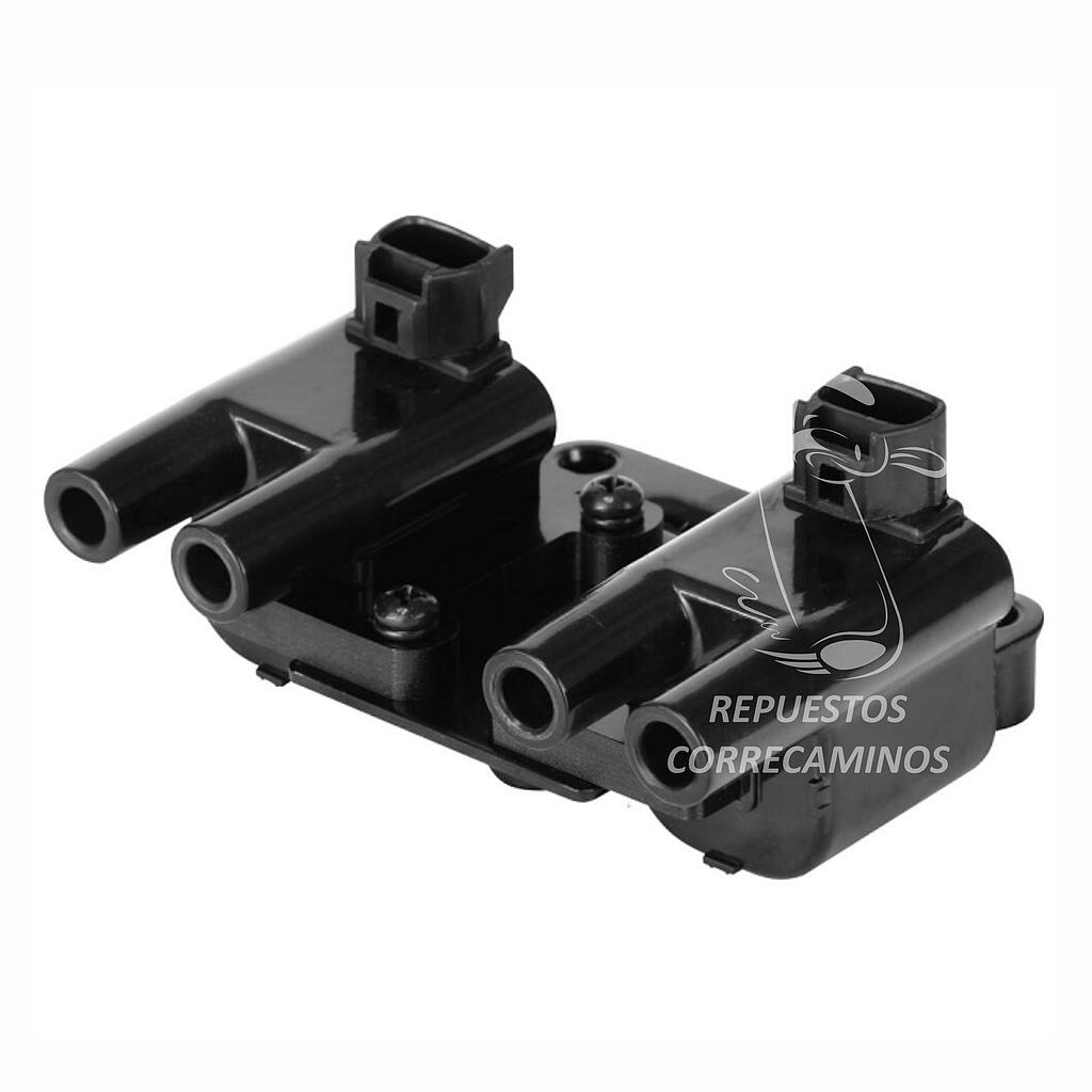 P3-26-I5 BOBINA OPTRA 1.4 96453420 <