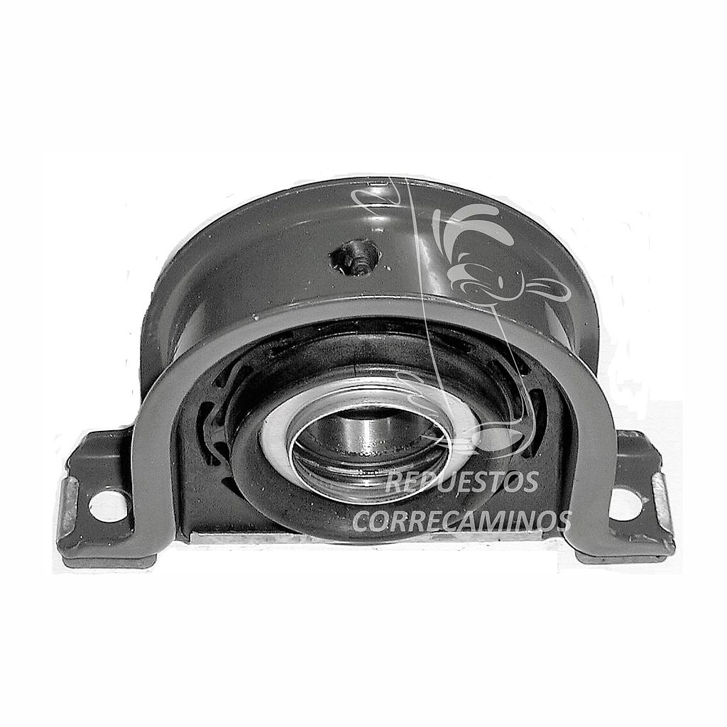 P4-31-C1 SOPORTE CARDAN T600 61-03-16 <