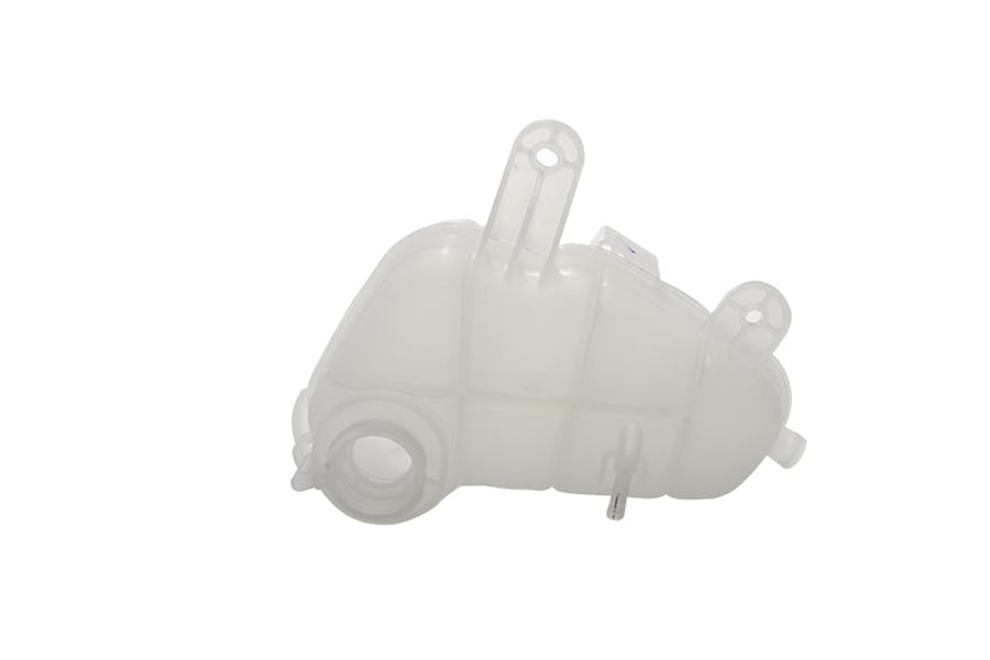 P3-25-A1 TARRO AGUA SONIC ONIX COBALT JOY 95048411 &lt;