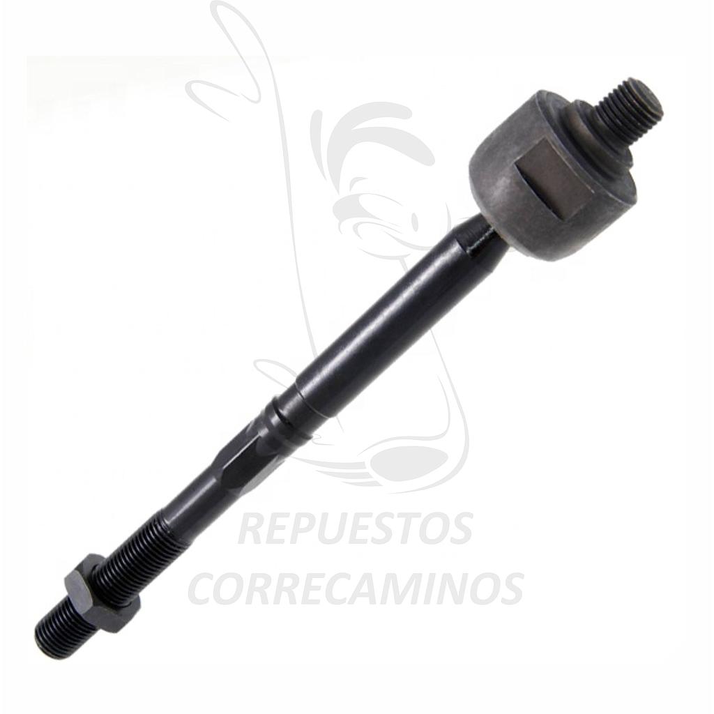 P3-34-E6 BRAZO AXIAL MAZDA 2 (GDS) D651-32-240<