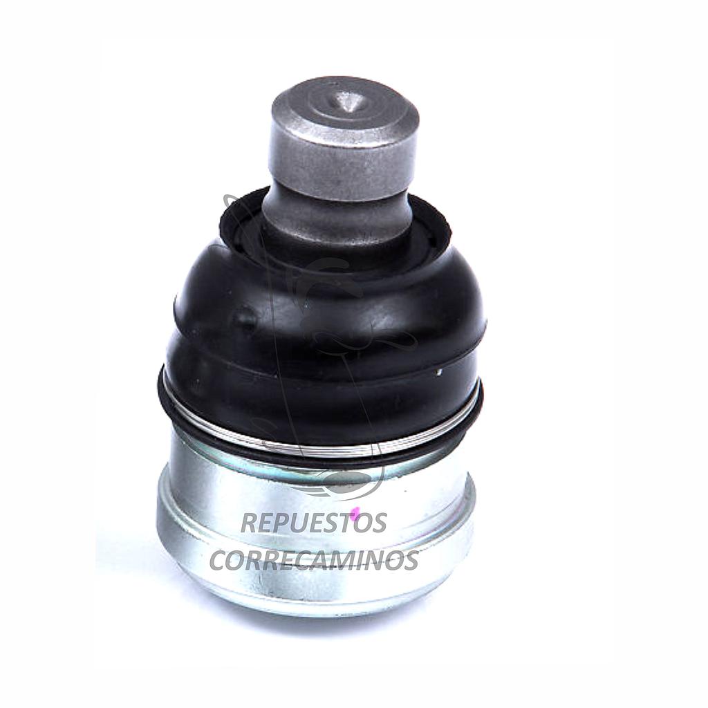 P3-28-I3 ROTULA LANCER (PASADOR) MR-403420