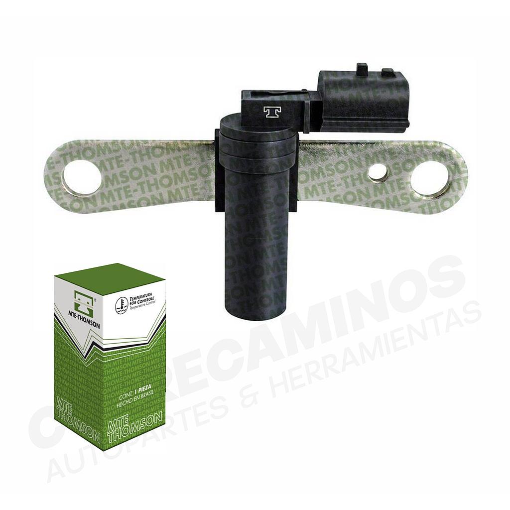 P4-17-E7 SENSOR AVION CKP LOGAN DUSTER SANDERO M/N (THOMSOM) R70315 &lt;