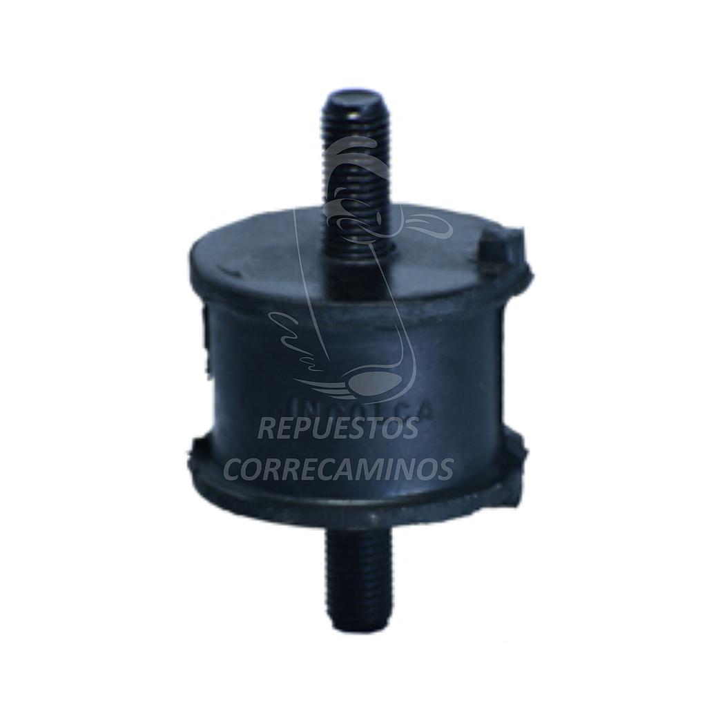 P1-37-D7 SOPORTE MAZDA MT45 CAJA 011866