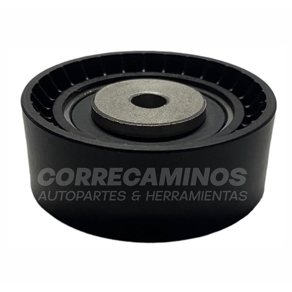 P2-11-I6 TENSOR CORREA ACCESORIOS CLIO CAMPUS 119239050R<