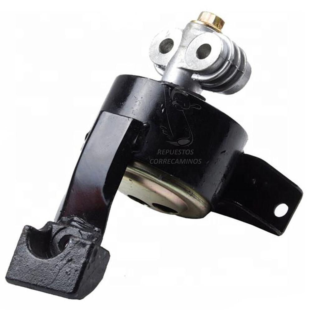 P4-17-F12 SOPORTE OPTRA 1.4 1.6 1.8 IZQUIERDO 96550232 <