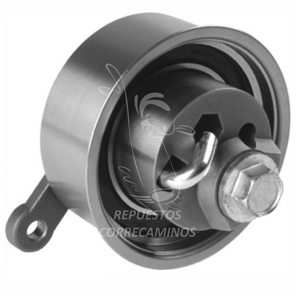 P2-11-I4 TENSOR REPARTICION MAZDA BT50 DIESEL (FIJO) GHAT-210<