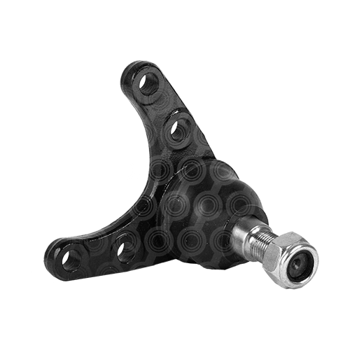 P2-26-G2 ROTULA BT50 4X4 INFERIOR (TNK) MZA4550 &lt;