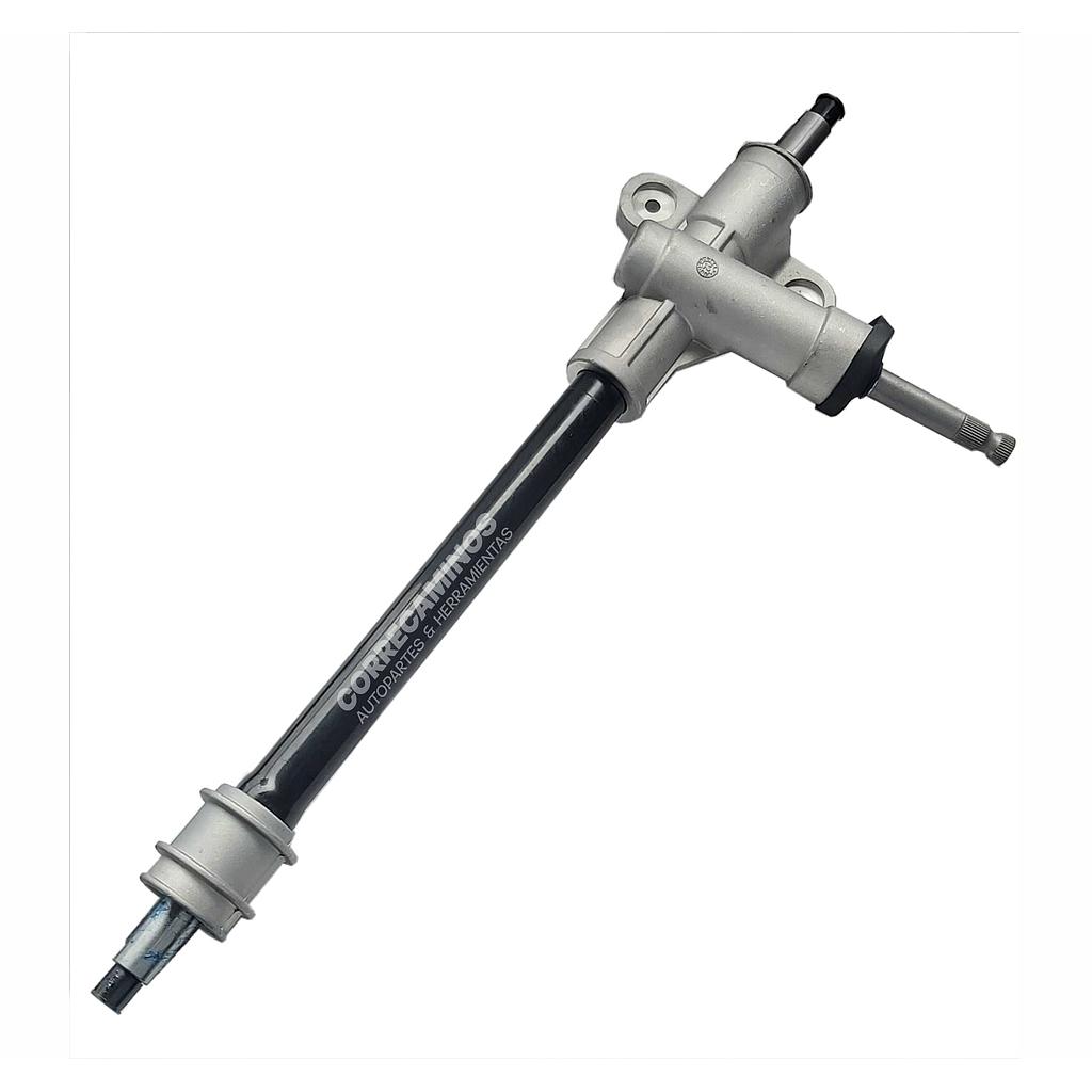 P4-32-C8 CAJA DIRECCION CHERY YOYO YOKI CQ-6461 <