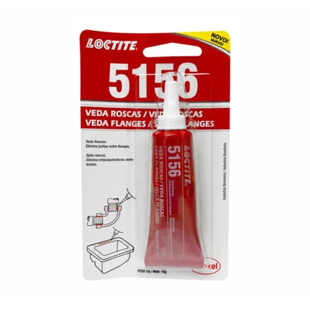 P1-24-D2 ELIMINADOR DE EMPAQUES (loctite) 15g 2679364