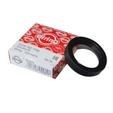 P1-31-B2 RETENEDOR SYMBOL MEGANE CLIO F2 EJE LEVAS (ELRING) 28X42 073.890 <