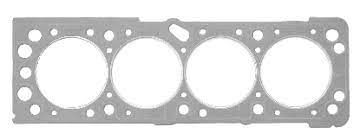 P3-8-A2 EMPAQUE AVEO OPTRA 1.4-1.6 CULATA 1-L HG6040036SB<