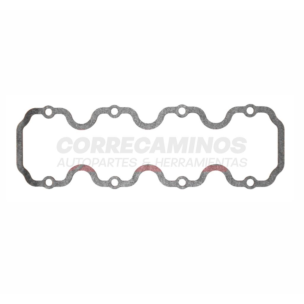 P3-14-D4 EMPAQUE RACER CIELO T.V VS1616250<