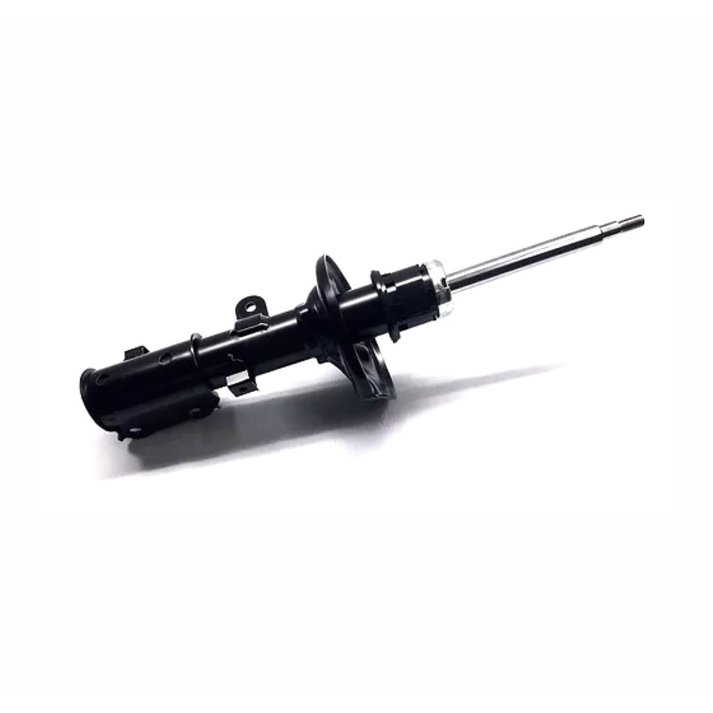 P4-7-C4 AMORTIGUADOR JAC VELOCE R 2901410U8010<