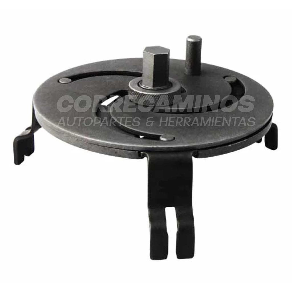 P3-28.3-B5 LLAVE TAPA BOMBA GASOLINA ESC-03