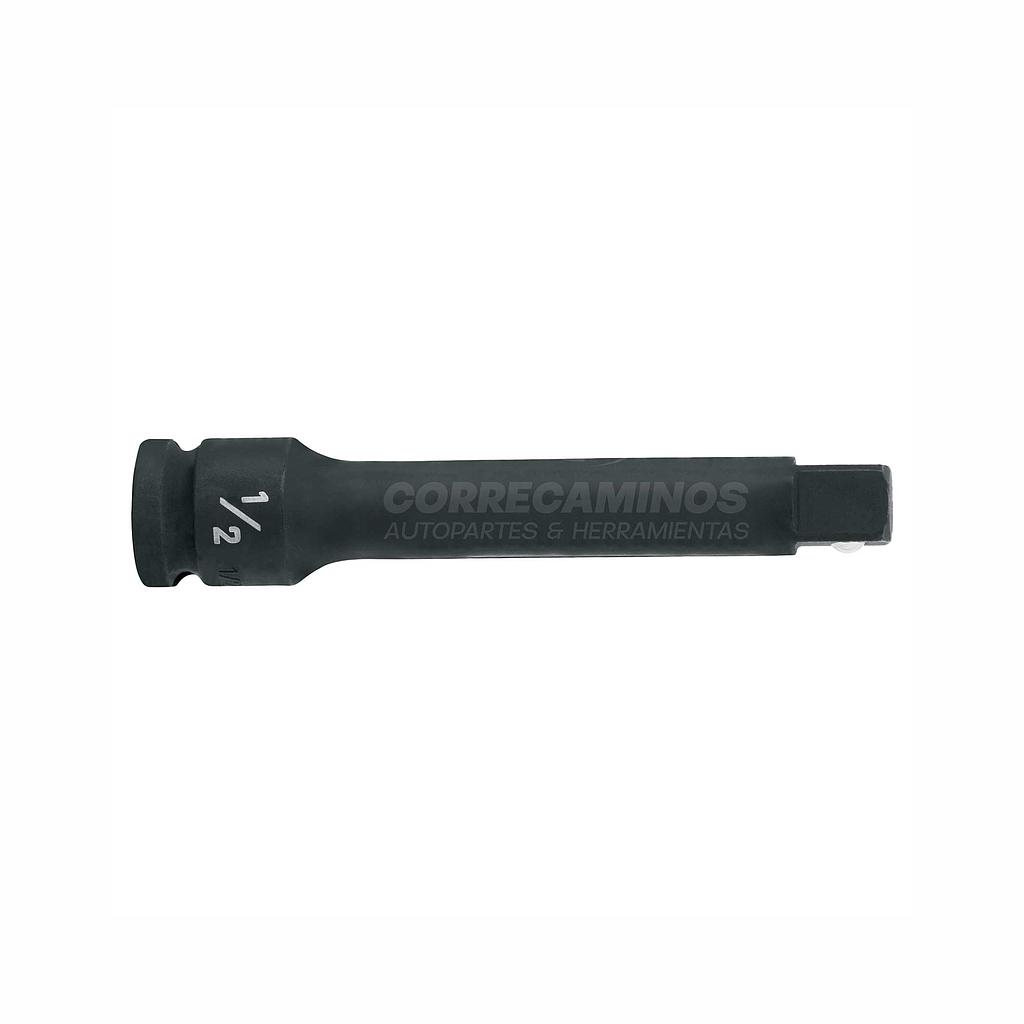 P3-1.1-B2 EXTENSOR 1/2 X 5 (IMPACTO) 100909