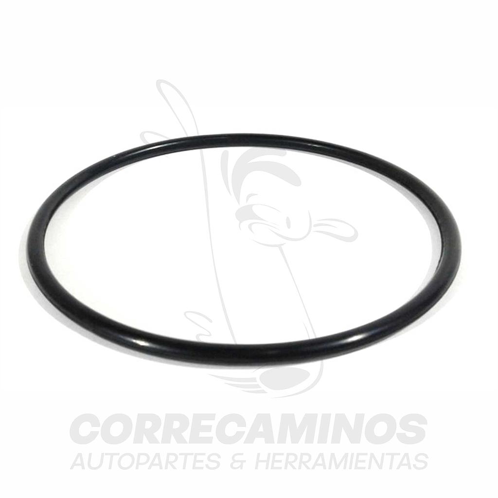 P3-9-K1 LIGA TAPA COMBUSTIBLE PEUGEOT 206 307 (16 CM) 1465