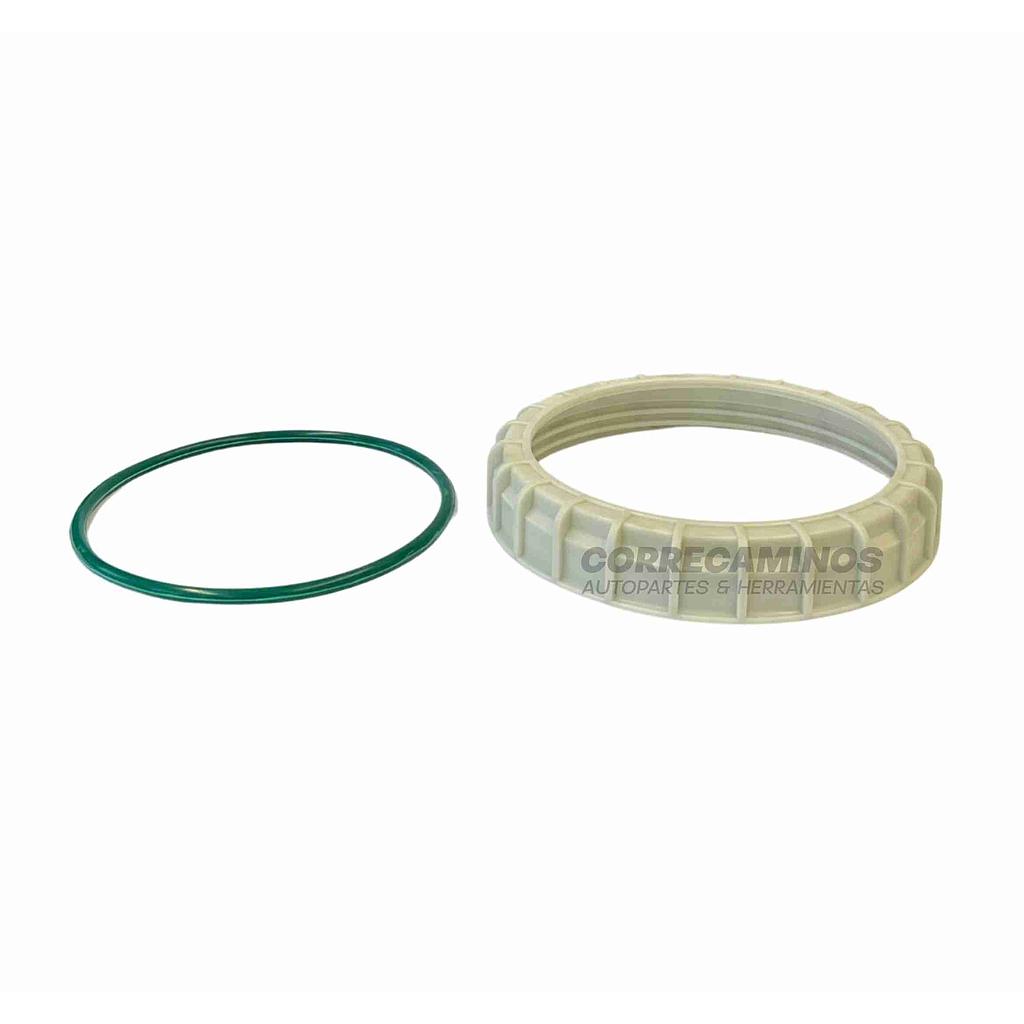 TAPA COMBUSTIBLE ONIX COBALT (175MM) T-040037<