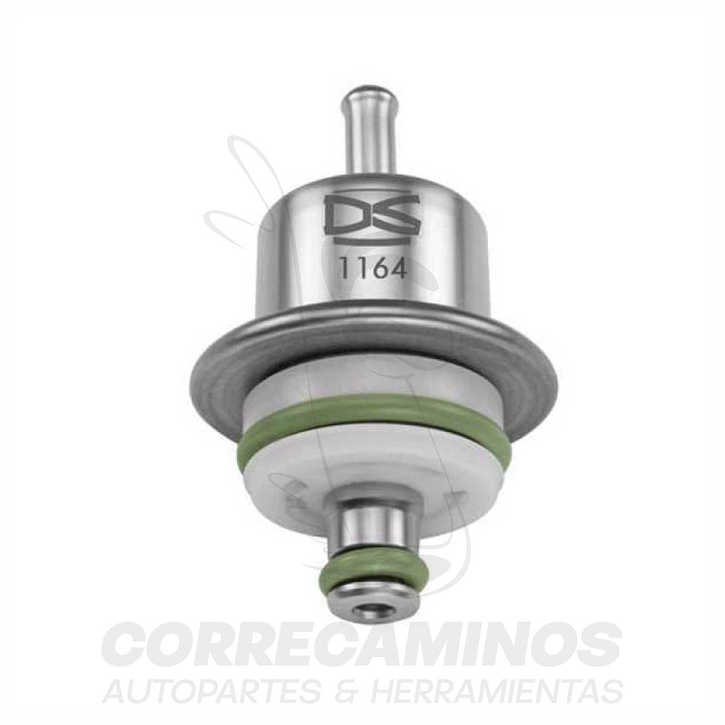 REGULADOR GASOLINA CORSA (DS) 1164