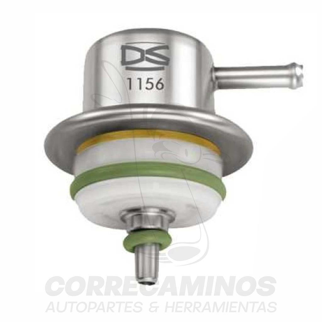 P4-24-E7:9 REGULADOR GASOLINA BLAZER 1156