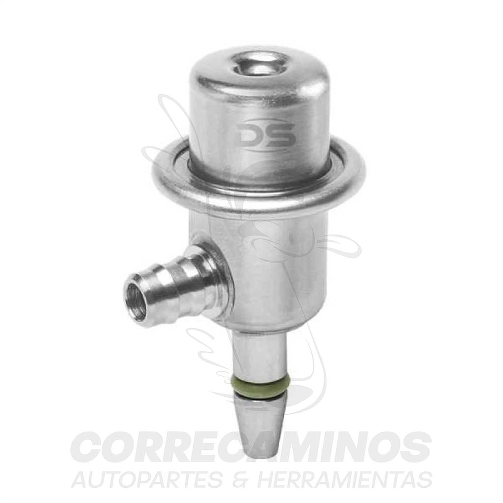 REGULADOR GASOLINA OPTRA 1.8 LP-47256&lt;