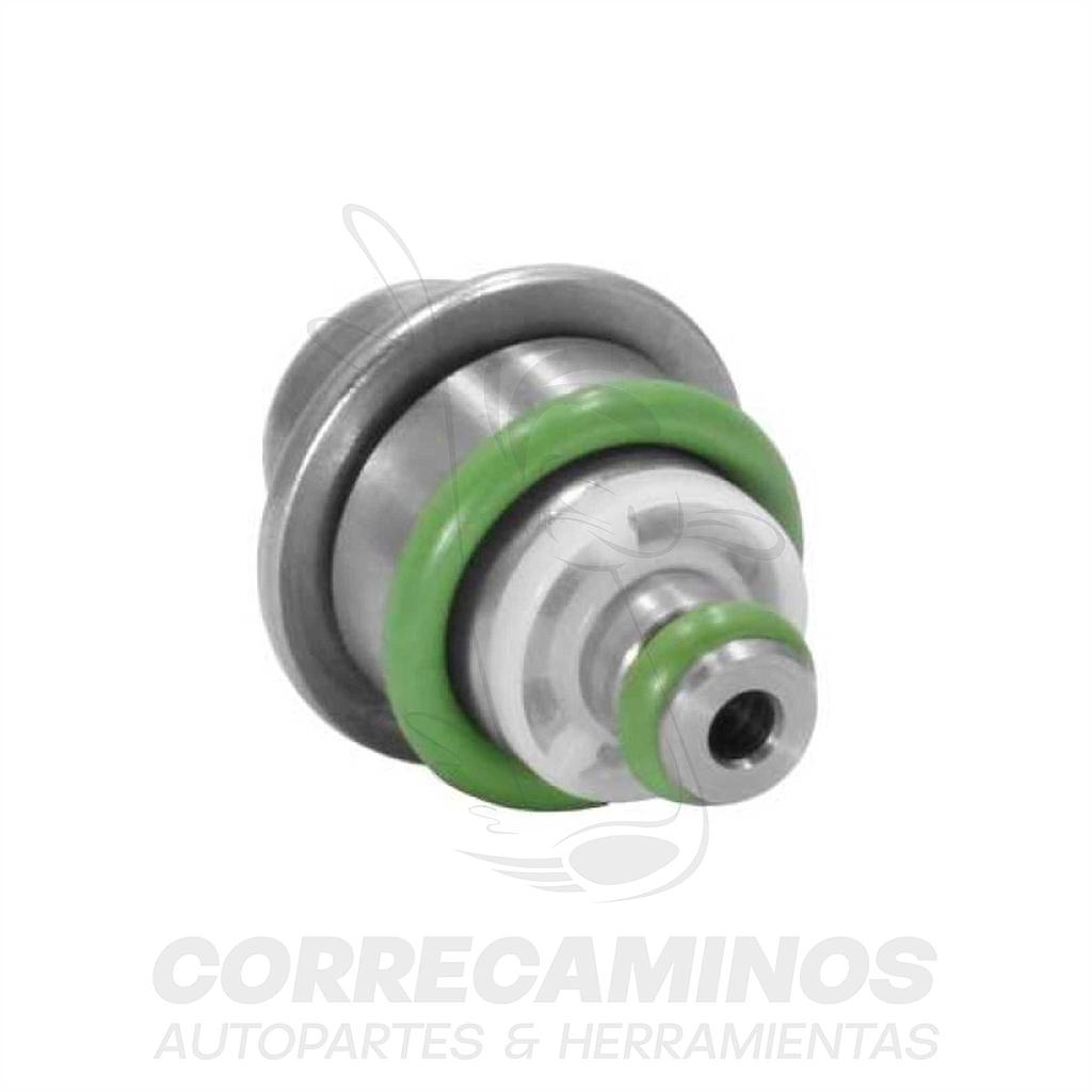 P4-24-E7:13 REGULADOR GASOLINA SPARK GT R-11280