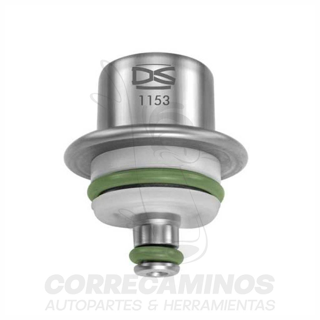 P4-24-E7:5 REGULADOR ASTRA ZAFIRA R-1153