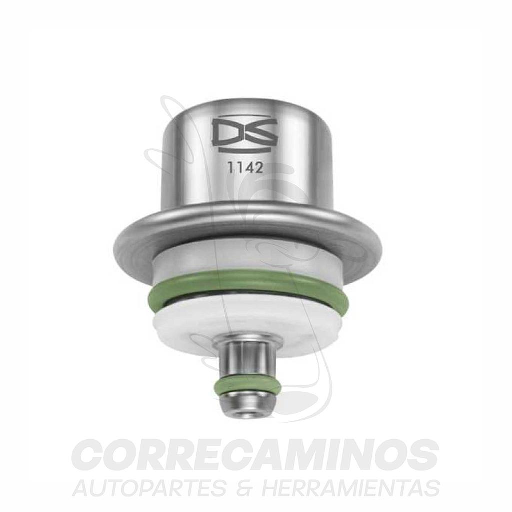 REGULADOR PERSION GASOLINA MEGANE CLIO SYMBOL R-1142&lt;